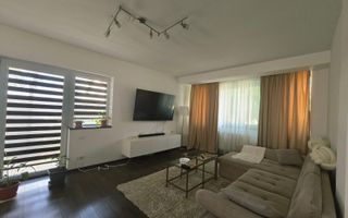 Casa de vanzare | Mobilata Utilata | 4 camere - 215.000€ - Poză 2