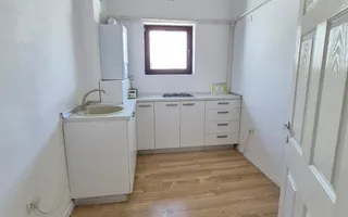 Apartament de închiriat | Aviatorilor | Vilă consolidată și renovată - Poză 25
