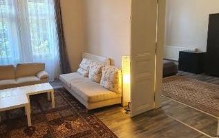 Apartament zona Sinaia - Poză 2