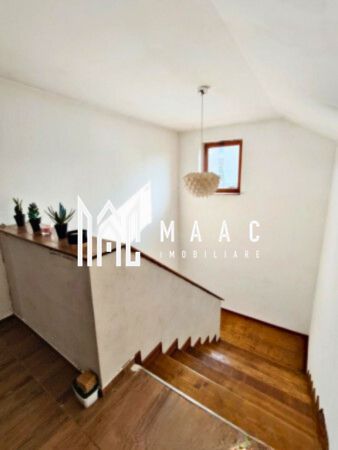 Casa | 4 camere | Curte individuala | Pivnita | Sura Mare - Poză 9