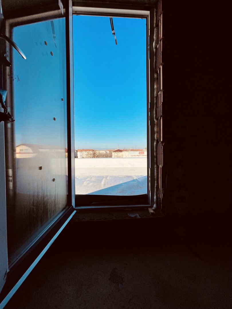 Apartament Unic | 4 cam, 140 mp | Lift&Terasa 37 mp | Singur pe nivel - Poză 7