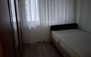 Ap camere – Decomandat- Podu Ros-Casa Sindicatalor - Poză 3