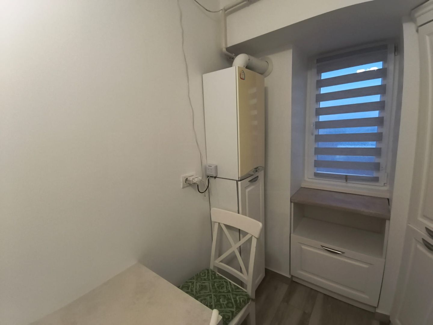 APARTAMENT 2 CAMERE | 69 MP | 93.000€ - Poză 12