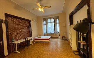 Garsoniera 30 mp - Mosilor - Poză 1