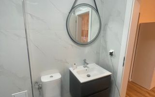 Apartament 2 camere | Modern | Lift | Parcare | Etaj 2 | Turnișor - Poză 9
