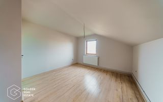 Preț redus 10.000 Eur | Casa finisata, teren 450 mp, in Pecica - Poză 17