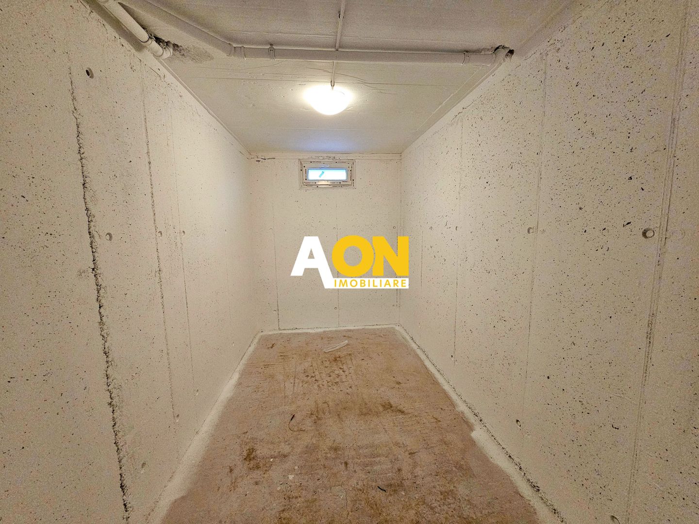 Casa S+P+1E, 4 camere, 495 mp teren, zona Schit - Poză 13