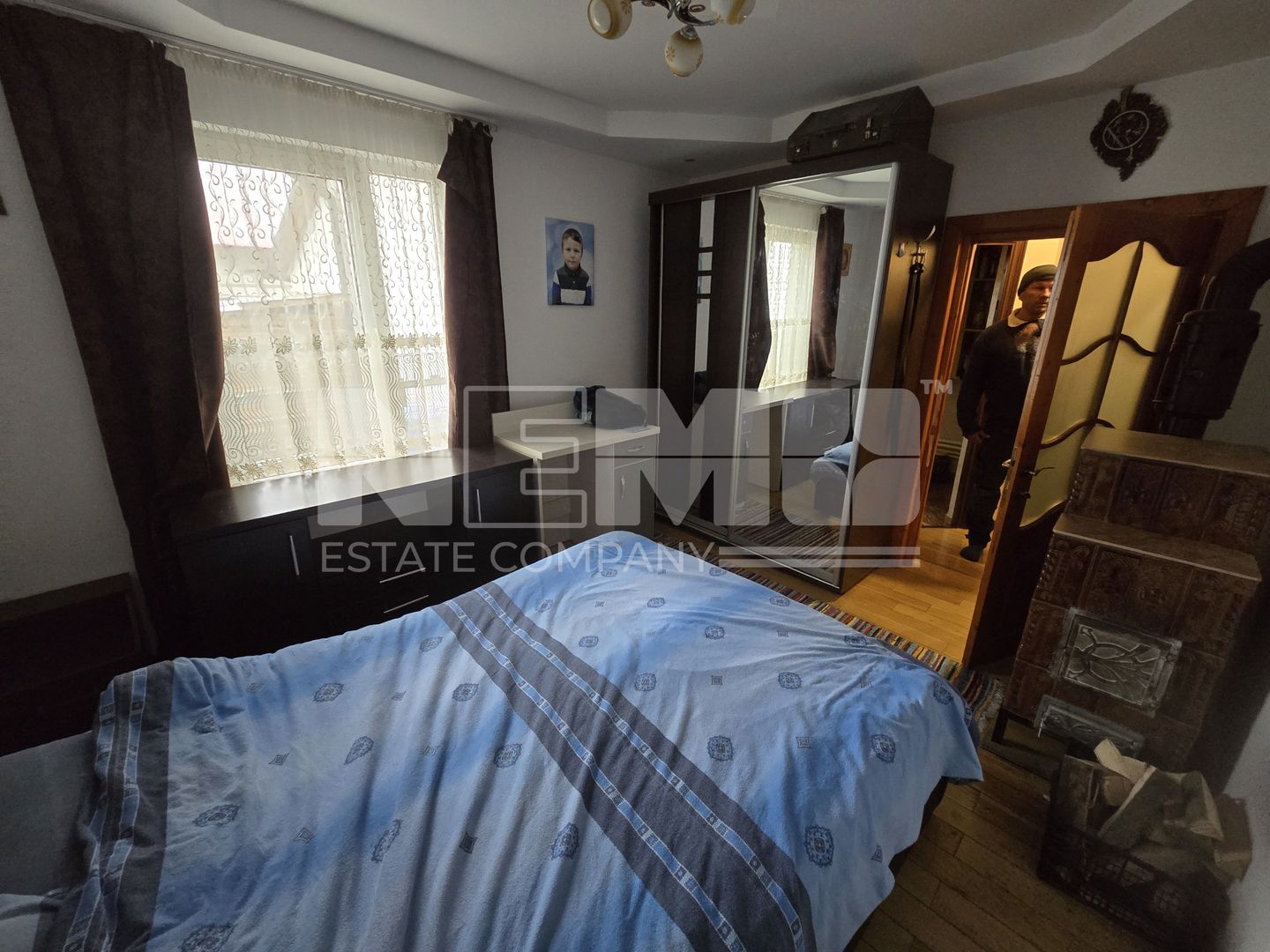 Casă spațioasă | Rădăuți - Poză 7