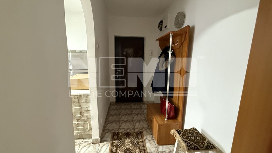 Apartament 2 camere | 54 MP | 43.000 EURO - Poză 7