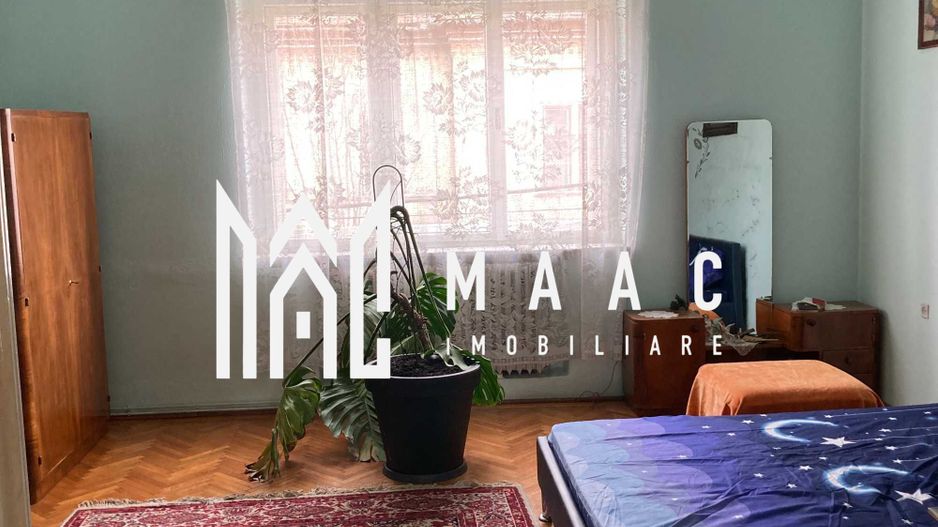 Apartament La Casa | Plus Spatiu Comercial | Ultracentral - Poză 2