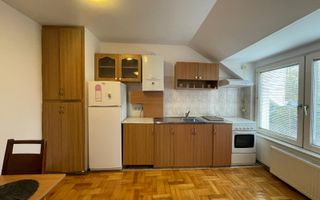 Apartament cu 3 camere de închiriat în apropierea UMF | 90mp - Poză 9