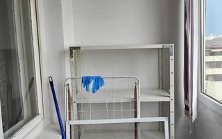 Garsoniera de inchiriat et 8/10 - zona Piata Iancului - Poză 8