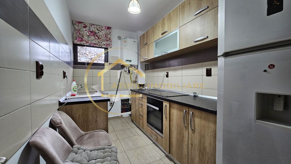 Inchiriere casa 3 camere - Poză 11