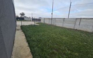 Casă Tip 2 (Duplex) de vânzare – Ivonco Residential, Tunari (str. Orientului) - Poză 12