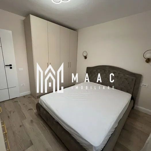 Apartament 2 camere | Decomandat | Renovat | Zona Rahovei - Poză 2