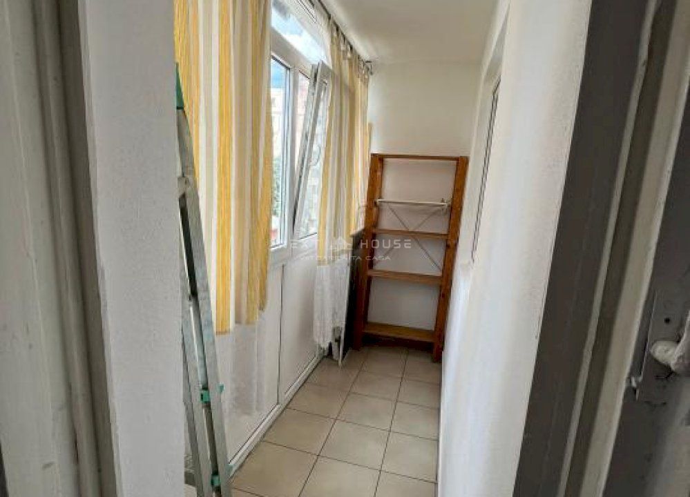 Apartament 2 camere Rahova ( Liberty Mall ) - Poză 4