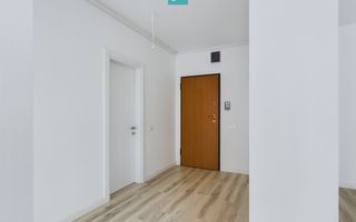 Apartament cu 2 camere,  zona Torontalului - Poză 2