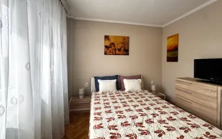 Apartament 2 camere, spațios,  în inima Timișoarei -  Piața Victoriei - Poză 11