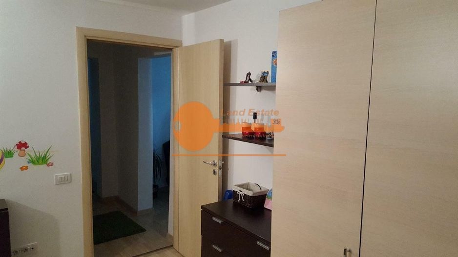 Apartament cu 3 camere in zona DRISTOR la 3 minute de Metrou - Poză 6