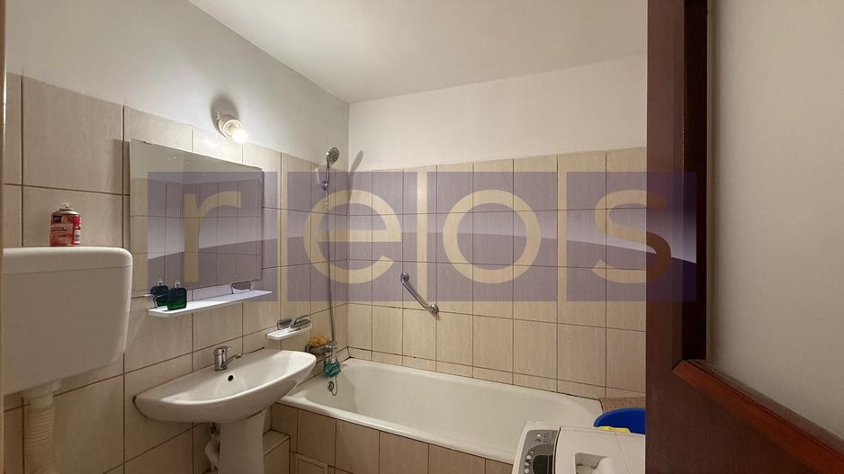 VANZARE APARTAMENT  2 CAMERE ZONA MOSILOR - Poză 10