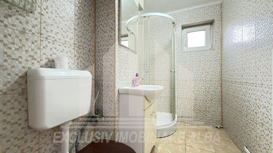 Apartament 2 camere | 51 mp | Boxa | Cetate - Poză 4