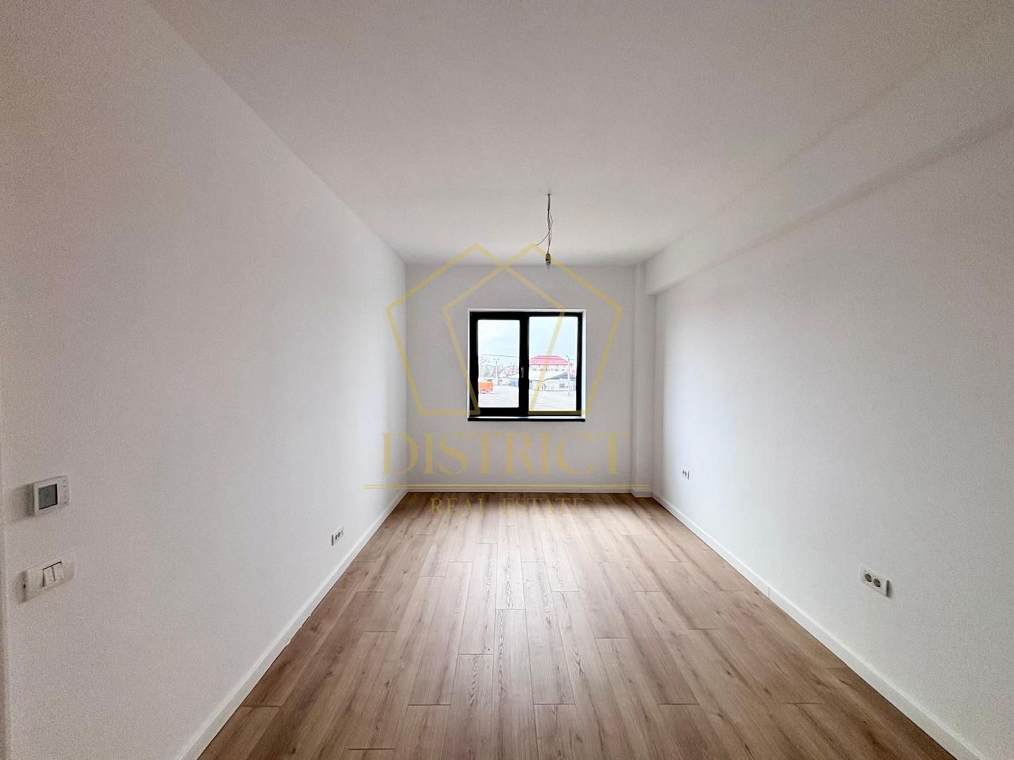 COM 0% Apartamente noi cu 2 camere | Mehala - Poză 4