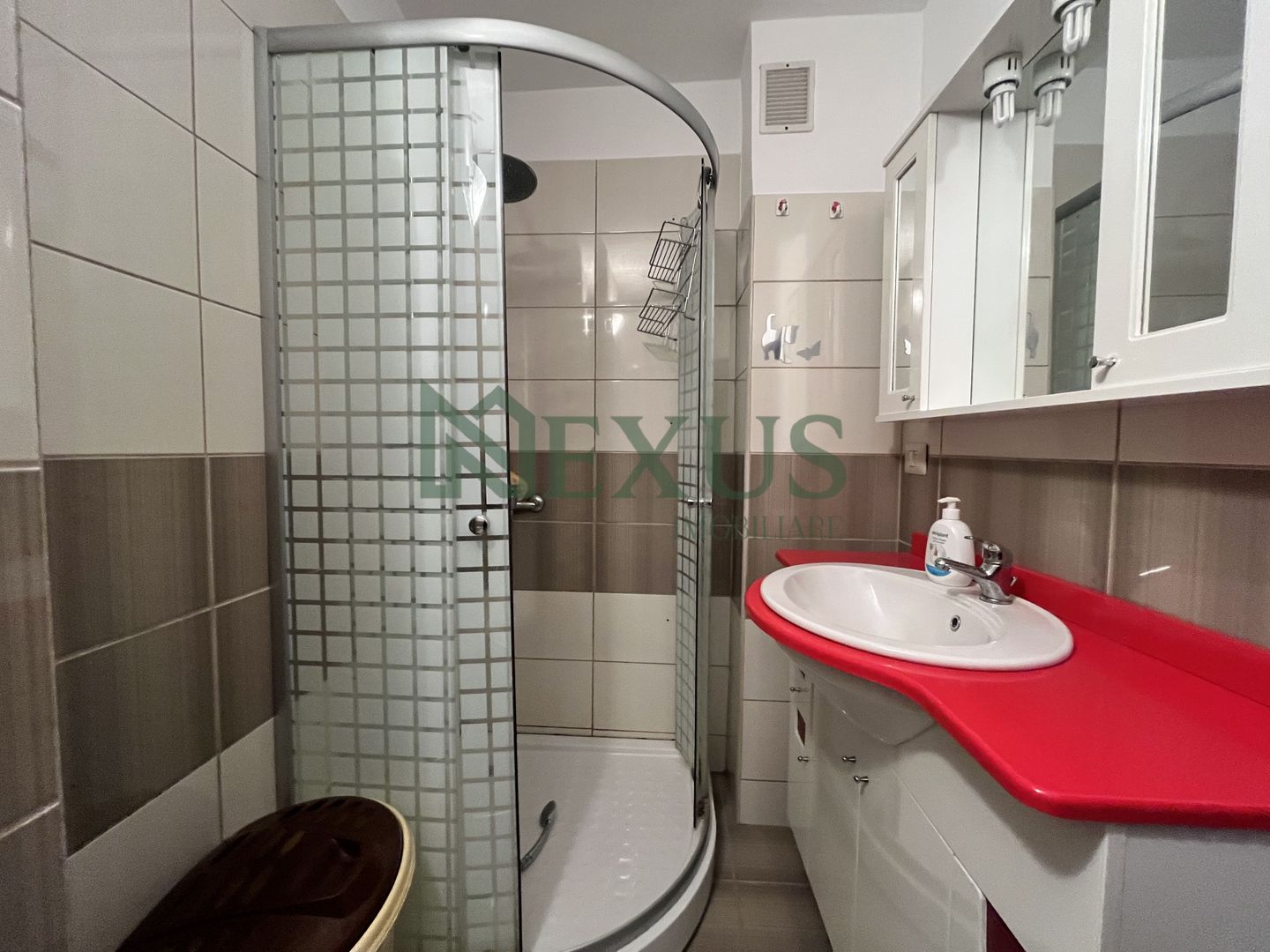 Apartament 2 camere de închiriat, Calea Republicii - Poză 9