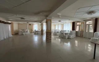 Vânzare, spațiu comercial, 600 mp, orașul Glodeni - Poză 14