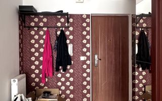 Apartament de inchiriat  | Iosia | Oradea - Poză 10