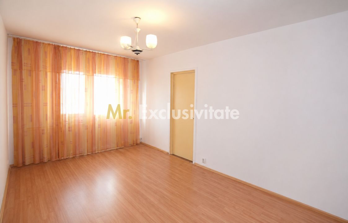 Apartament 2 Camere - Poză 1