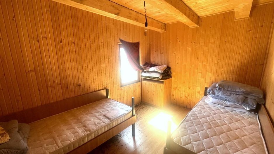 Casa/Pensiune turistica de vanzare |  5 dormitoate cu baie proprie - Poză 5