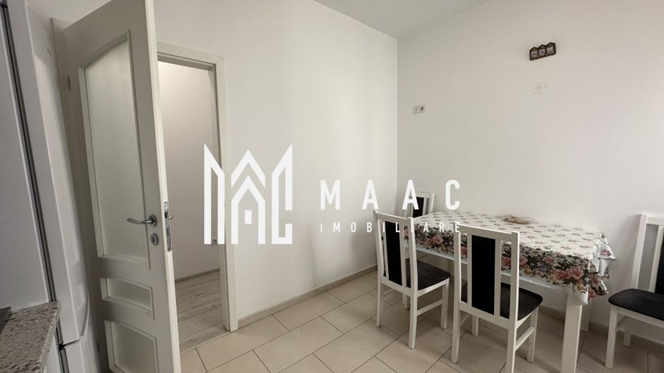 Apartament 2 Camere | Etaj 1 | 2 Locuri De Parcare - Poză 4