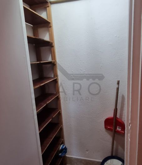🏡 Apartament 2 camere de închiriat – Ultracentral | Piața Trandafiril - Poză 6