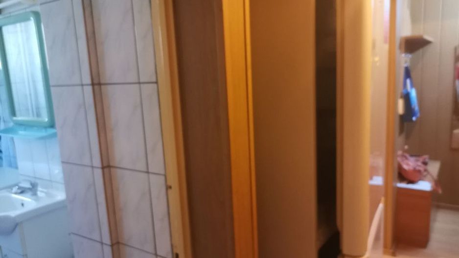 Inchiriere apartament 2 camere, nedecomandat, Exercitiu - Poză 8