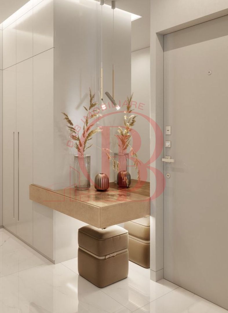 Apartament 2 camere-Theodor Pallady Metrou Teclu - Poză 7