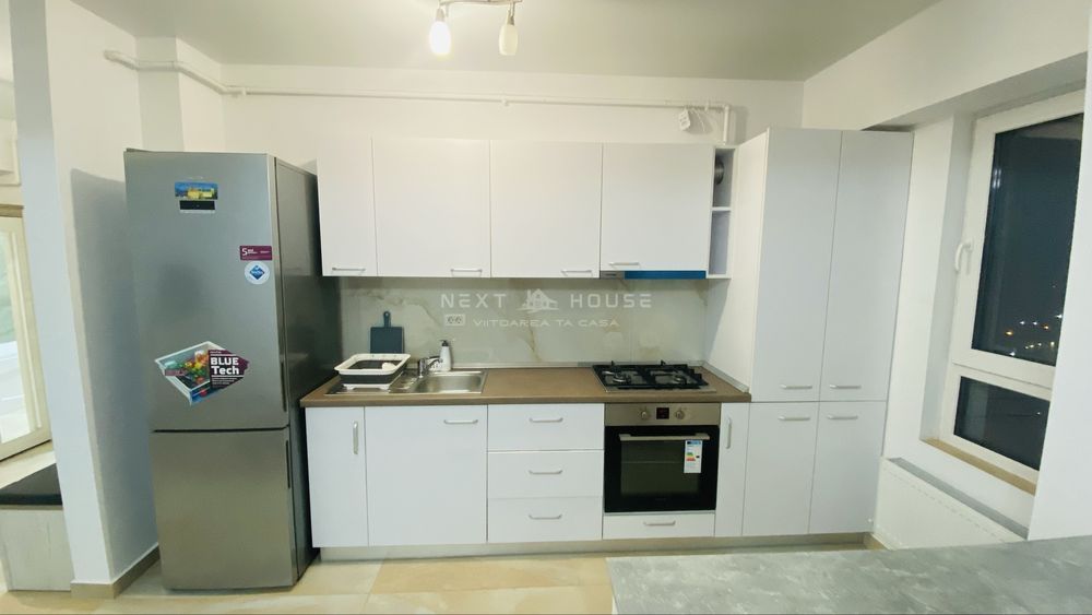 Apartament 2 camere Rahova - Poză 2