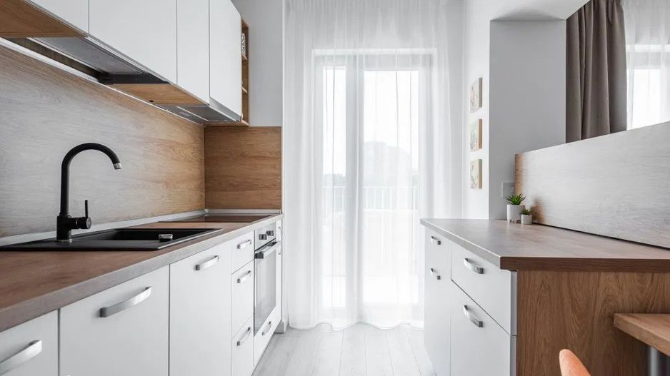 Apartament 2 camere Unirii - Poză 7