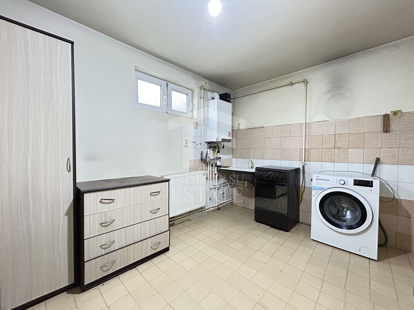 Casa P+1 ideala pentru 2 familii sau pentru inchiriere – zona centrala - Poză 12