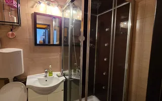 Apartament 3 camere Metrou Valea Ialomitei - Poză 12