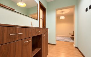 VANZARE 4 CAMERE | TEIUL DOAMNEI  | 2 BAI | 2 BALCOANE | - Poză 8