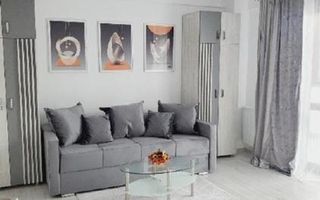 Apartament 2 camere 2 balcoane parcare privata zona Doamna Stanca - Poză 1