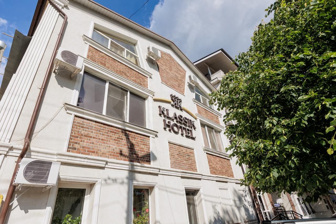 Vânzare, hotel, 1100 mp, str. Mihail Kogălniceanu, Centru - Poză 1