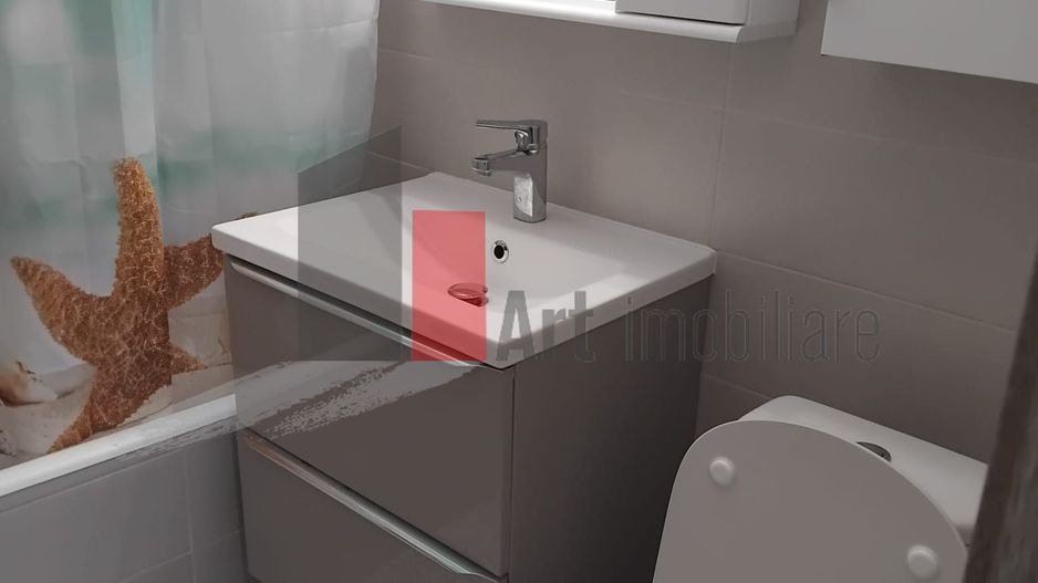 2 camere stradal Mihai Bravu-Dristor - Poză 8