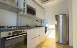 Apartament 2 camere  Dinamic City - Poză 8