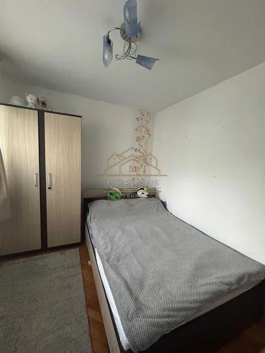 Chirie în orașul Cluj-Napoca, cartier Mănăștur - Poză 2