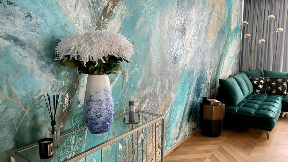 Răsăritul care se trăiește cu fiecare dimineață la malul mării - Poză 7