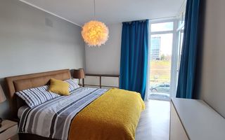 Lux si calitate la 3 min de Piata Unirii - Poză 6