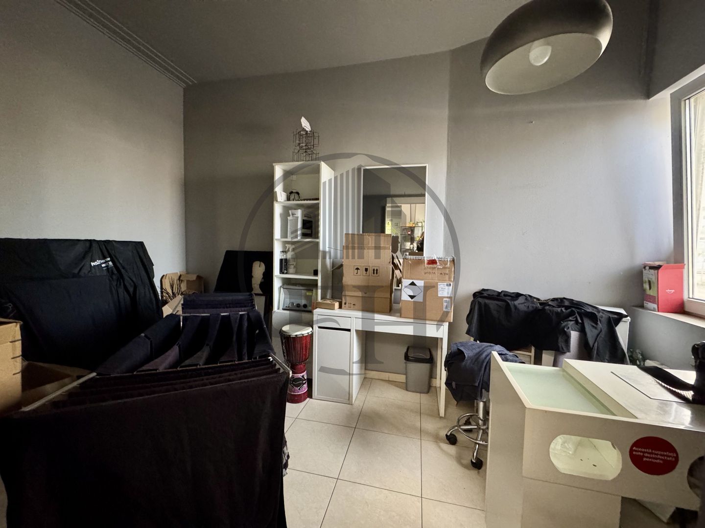 Spatiu Comercial de inchiriat Mircea cel Batran, Constanta - Poză 7