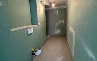 Duplex 5 camere 251 MP 8 Parcari Ștefan cel Mare - Parcul Circului - Poză 13