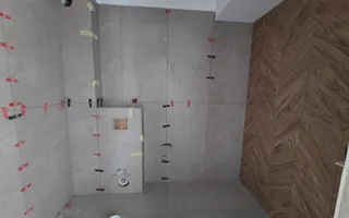 2 Camere | 91,85 mp Total | Terasa 39,5 mp | Etaj 4 | Pallady - Poză 13